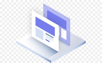 Logo Brand Product Line Font - badger ecommerce 