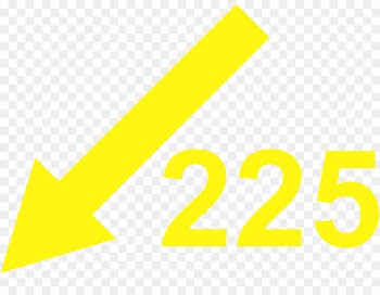 Logo Brand Product Line Yellow - barcodes map 