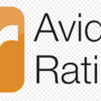Logo Brand Product National Grid USA Service Company, Inc. Number - avid symbol 