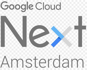Logo Brand Product Trademark Design -  