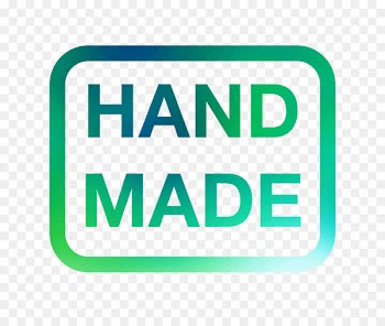 Logo Brand Product Trademark Font -  