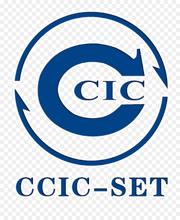 Logo Brand Product Trademark Font - appoint sign 