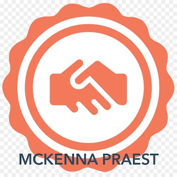 Logo Brand Product Trademark Sales - balinese badge 