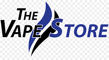 Logo Brand Product Vape shop Font - exhibitor png download - 1492 ...