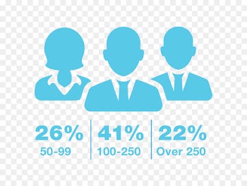 Logo Brand Public Relations Business Product - average cartoon 