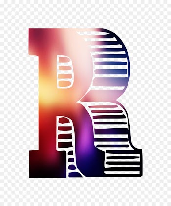 Logo, Brand, Purple, Text PNG