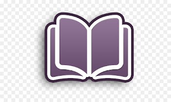Logo, Brand, Purple, Violet PNG