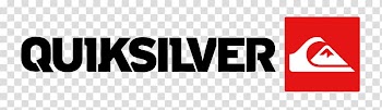 Logo Brand Quiksilver Surfing Business, Summer Sale Store transparent background PNG clipart
