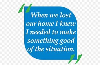 Logo, Brand, Quotation, Text, Line PNG