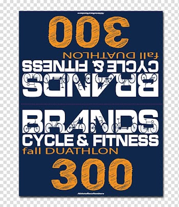 Logo Brand Recreation Poster Font, new autumn products transparent background PNG clipart