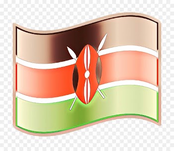 Logo, Brand, Redm, Flag, Line PNG