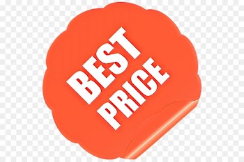 Logo, Brand, Redm, Orange, Red PNG