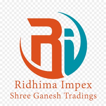 Logo Brand Rhode Island Product Font - balaji pattern 