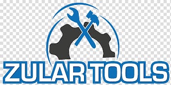 Logo Brand Sales, Engineering tools transparent background PNG clipart
