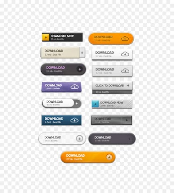 Logo Brand Screenshot - Page Download button 