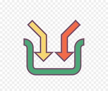 Logo Brand Sign .com Font - dhaba 
