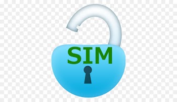 Logo Brand SIM card Number Product design - avata badge 