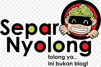Logo Brand Smiley Font Human behavior - bale banner 