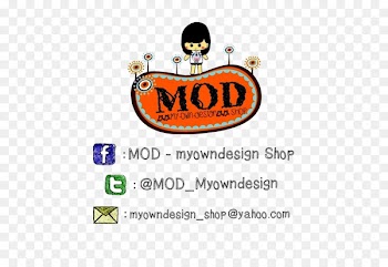 Logo Brand Social media Clip art Font - yg ingin tahu 