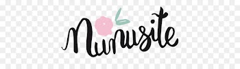 Logo Brand Stationery - Crocheting 