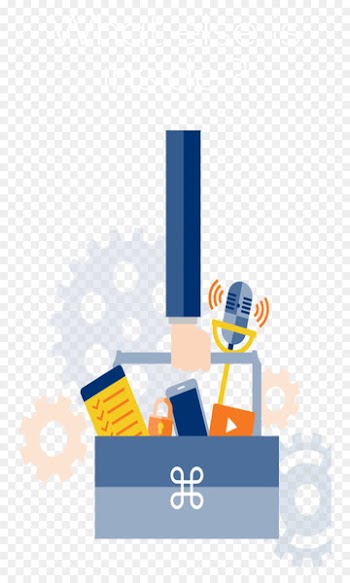 Logo, Brand, Technology, Cartoon PNG