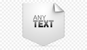 Logo, Brand, Text Messaging, White, Text PNG