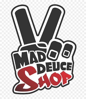 Logo, Brand, Thumb, Text, Finger PNG