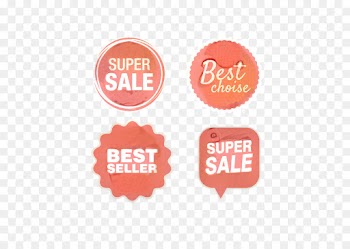 Logo, Brand, Tonka, Text, Pink PNG