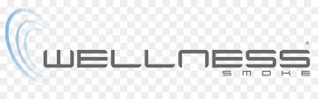 Logo Brand Trademark - design 