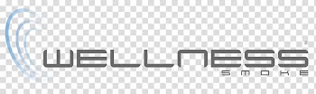 Logo Brand Trademark, design transparent background PNG clipart