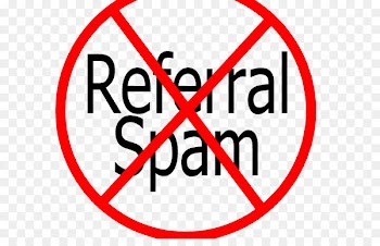 Logo Brand Trademark Font Line - bans ecommerce 