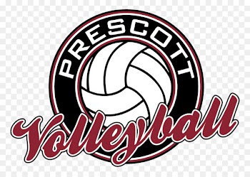 Logo Brand Trademark Font Oklahoma Peak Volleyball practice facility - Nike Volleyball Designs 