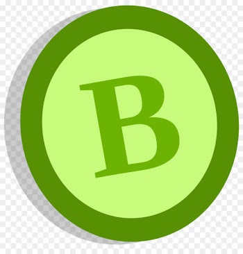 Logo Brand Trademark Product design Font - bampb banner 