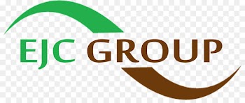 Logo Brand Trademark Product Font -  