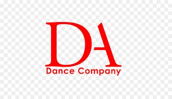 Logo Brand Trademark Product Font - bachata pattern 