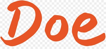 Logo Brand Trademark Product Font - bandcamp graphic 