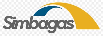 Logo Brand Trademark Product Font - jembatan forth jalan kereta api 