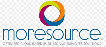 Logo Brand Trademark Product Font - quickbooks insignia 