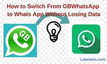 Logo Brand Trademark Product Human behavior - gbwhatsapp streamer 