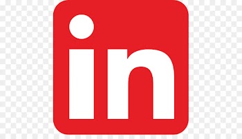 Logo Brand Trademark Product Number - backflow icon 
