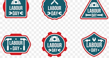 Logo Brand Traffic sign Trademark Product - ayyapa poster 