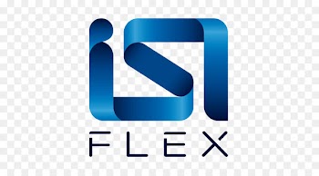 Logo Brand Volleyball I.S.I. Srl - isi logo 