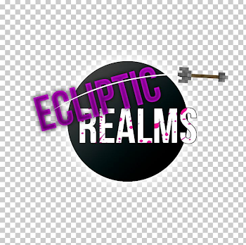 Logo Brand Water On Mars Font PNG, Clipart, Brand, Join Now, Logo ...