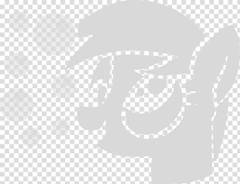 Logo Brand White Circle, circle transparent background PNG clipart