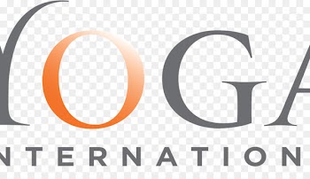 Logo Brand YI Technology Trademark Product -  
