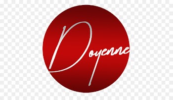 Logo Brand YouTube - design 