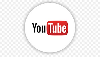 Logo, Brand, Youtube, Text PNG