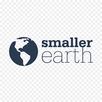 Logo Brand Zonnestraal - design 