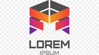 Logo Building Architectural engineering Illustration - Personalized Store logo vector 