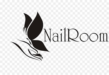 Logo Bulevar Jovana Dučića Facebook Brand Person - Nail Logo 